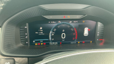 Skoda Kodiaq 1.5 TSI SE L Executive 5dr DSG [7 Seat] Petrol Estate